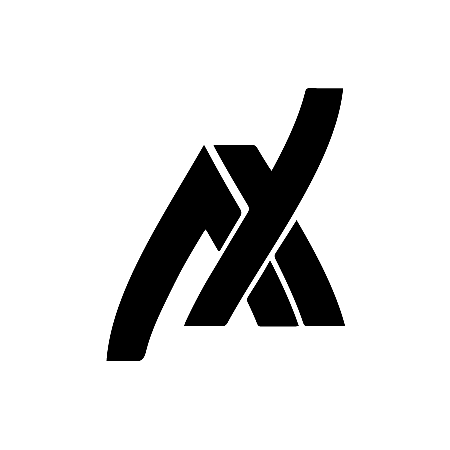 Athlete Xclusive logo