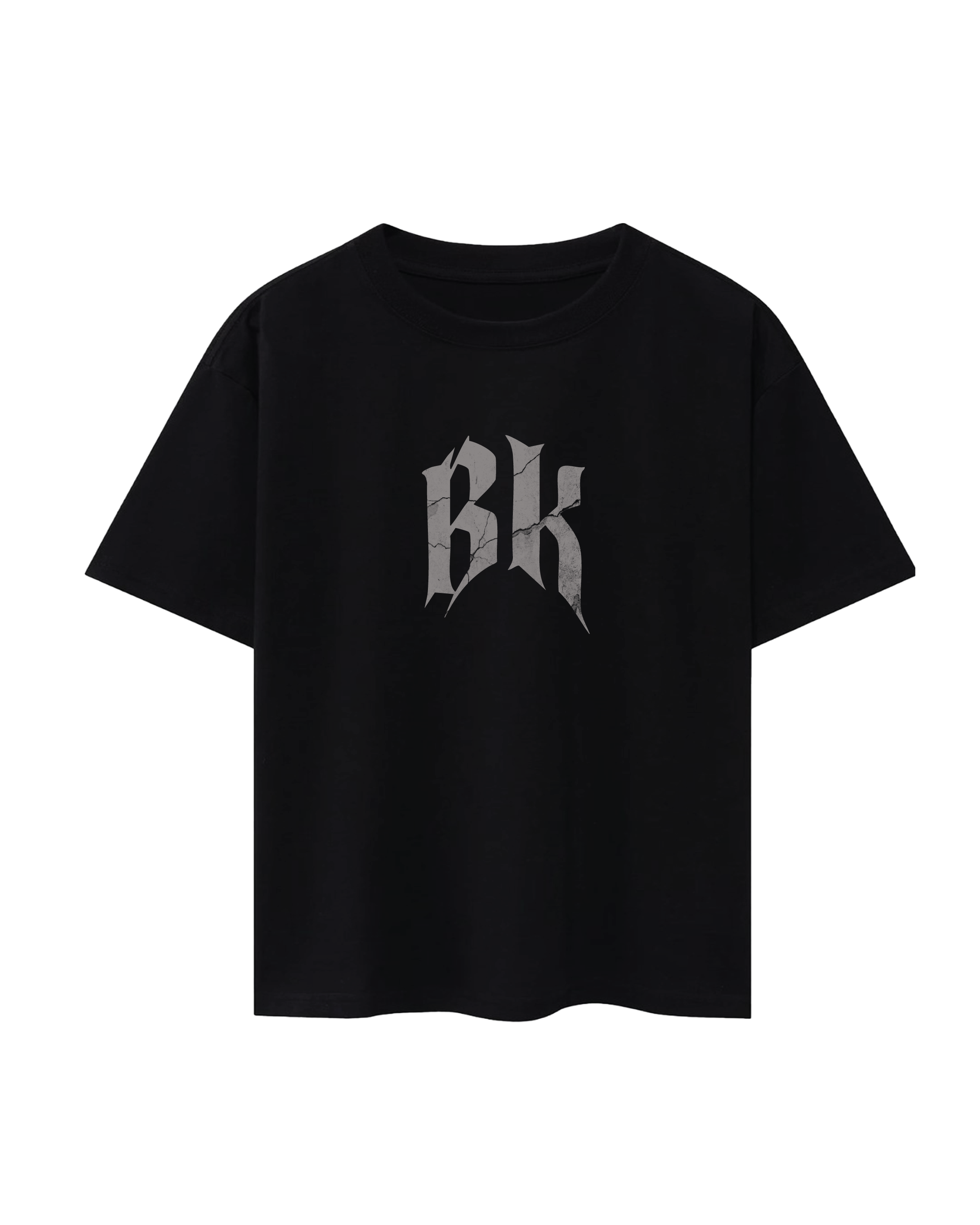 SHAREEF vs GOLIATH TEE: Round 2