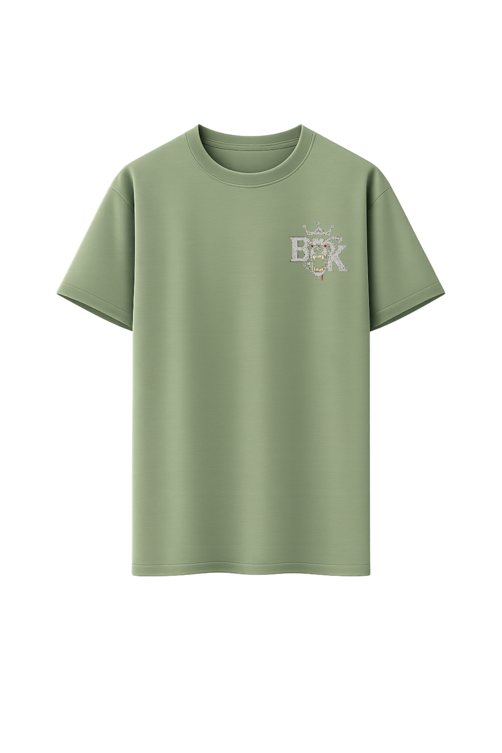 BK TEE
