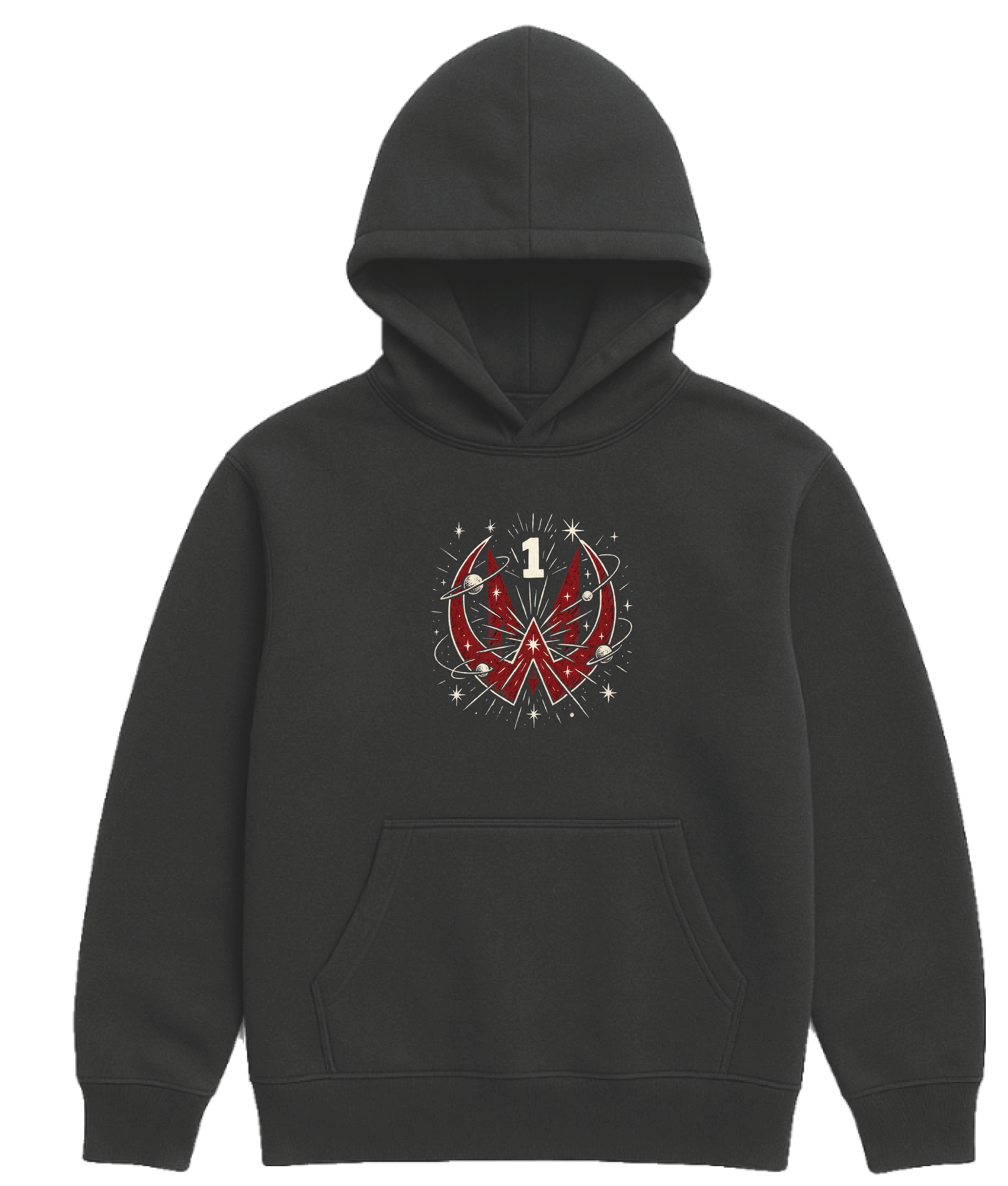 Mooney World: Unleashed