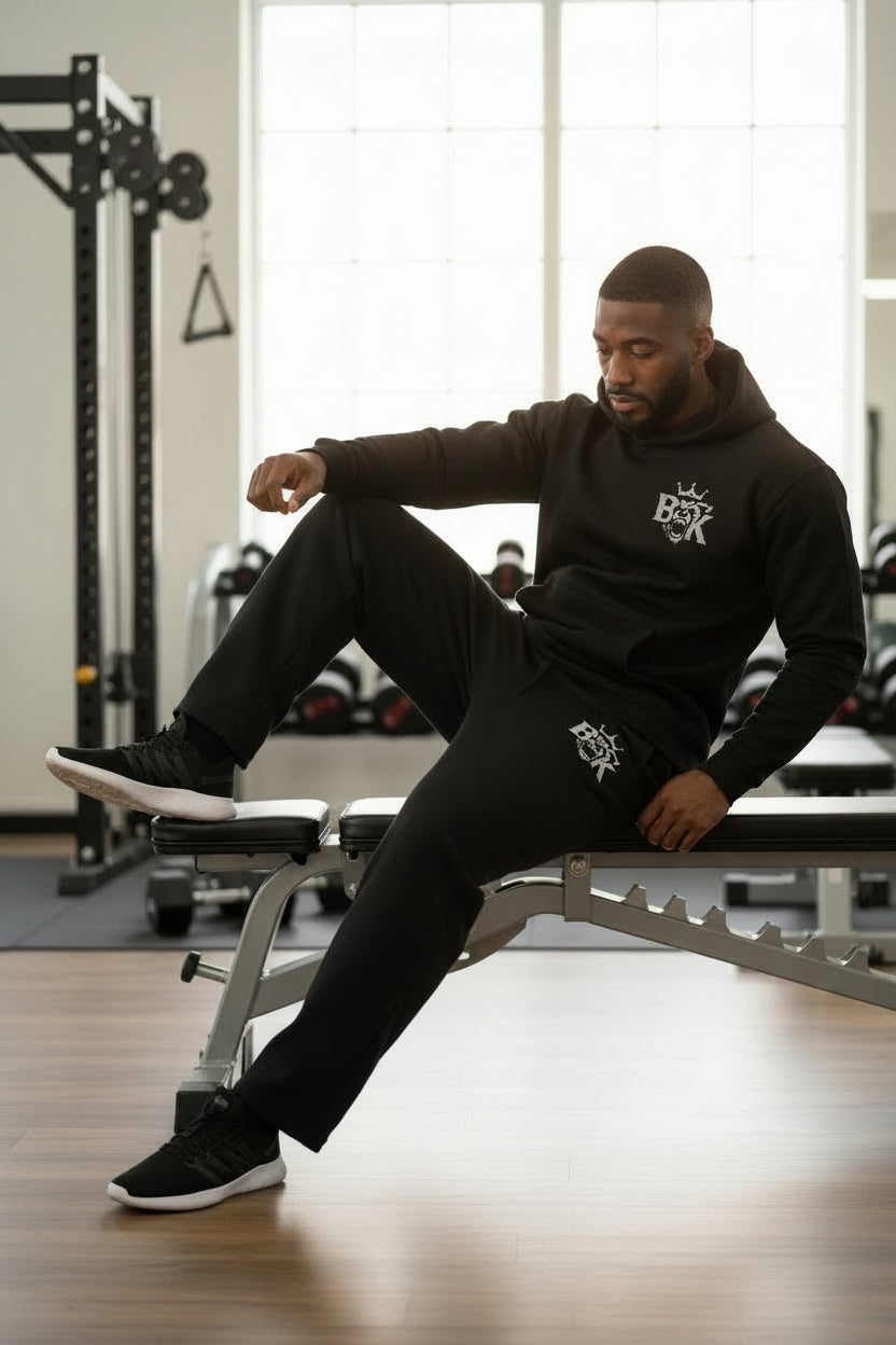 BK Sweatpants