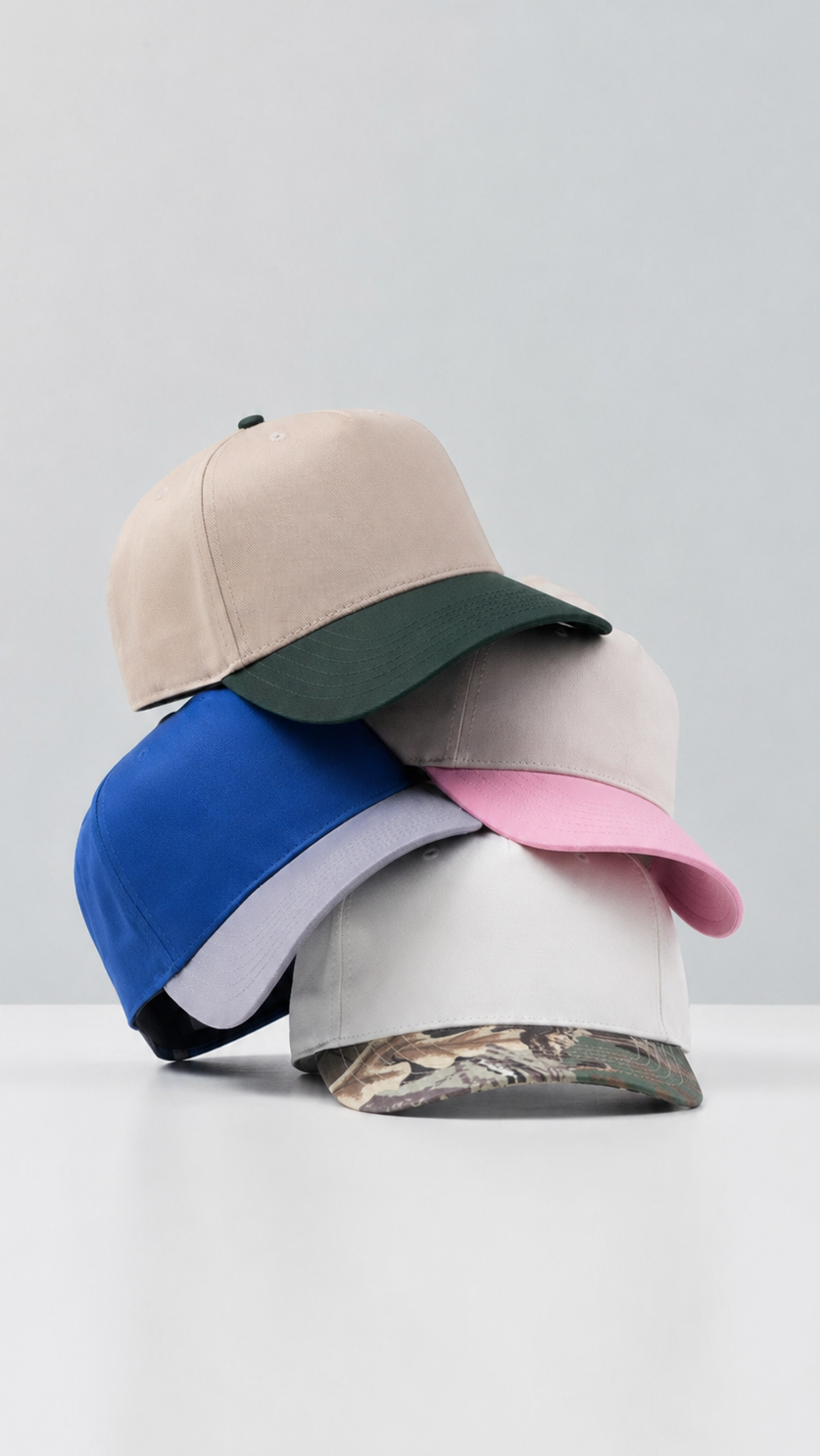 Hats