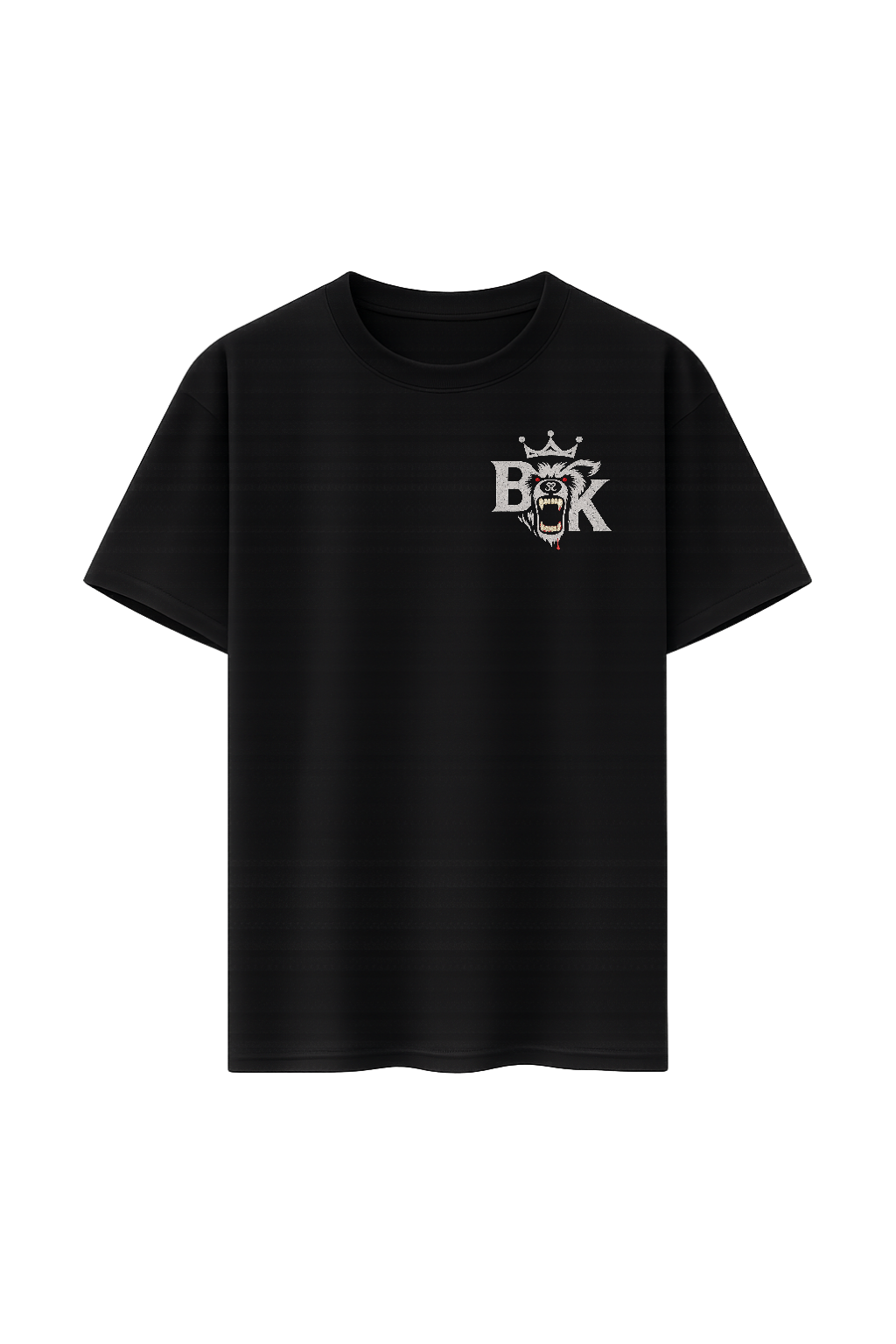 BK TEE