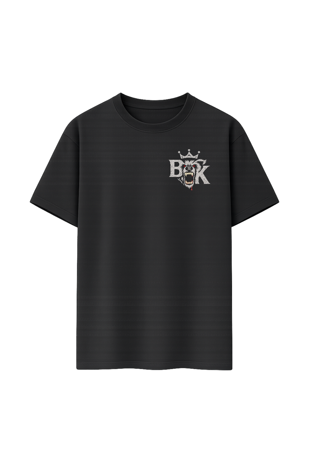 BK TEE
