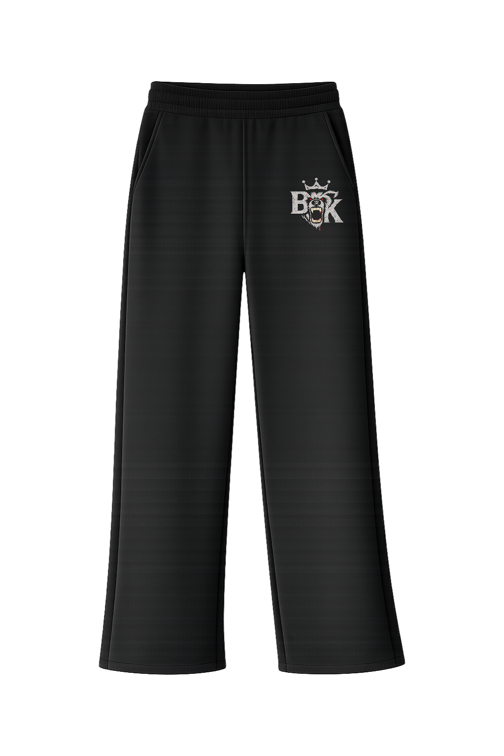 BK Sweatpants