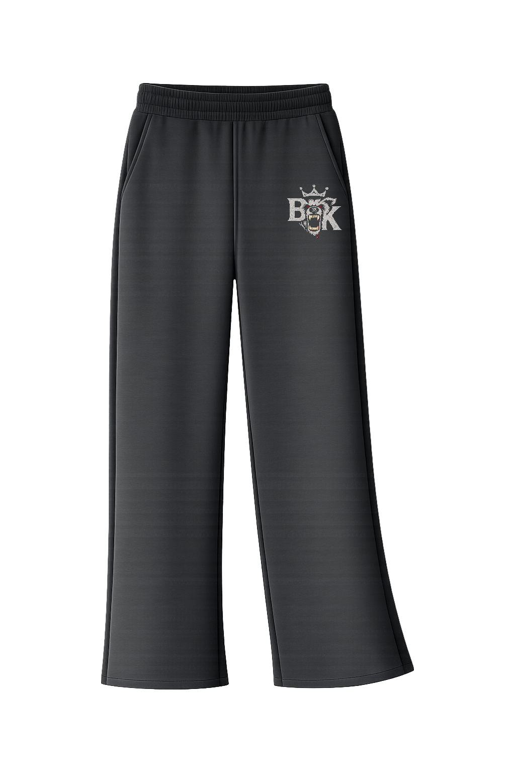 BK Sweatpants