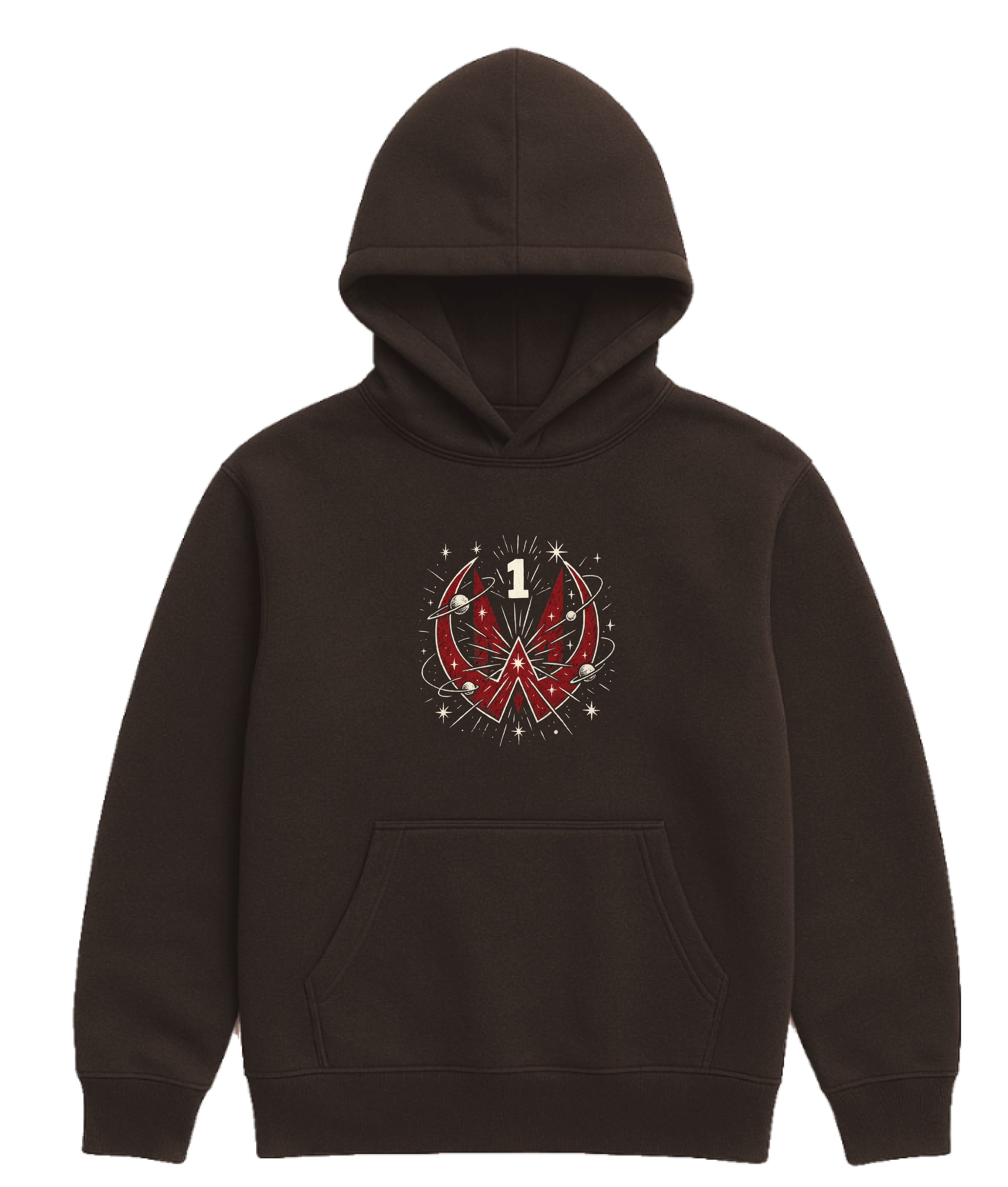 Mooney World: Unleashed