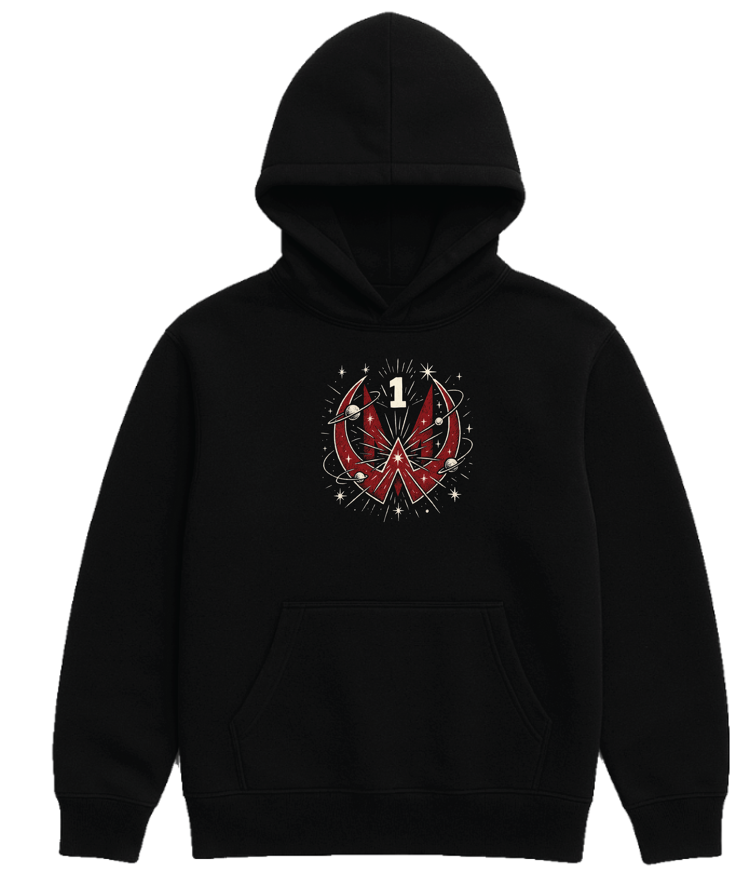 Mooney World: Unleashed